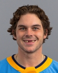 Darian Pilon