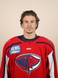 Romain Rodzinski