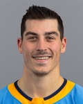 Brendon Michaelian
