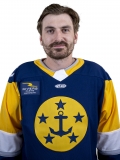 Sean Montgomery