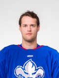 Jacob Paquette