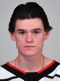 Zach Bannister