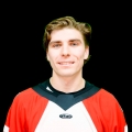 Noah Kane
