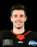 Chase Brand