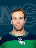 Cole Cameron