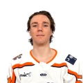 PJ Fletcher