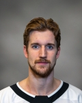 Josh Boyer