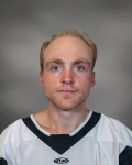 Dustin Manz