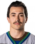 Jesse Lansdell