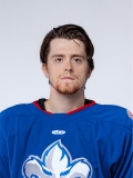 Kirby Proctor