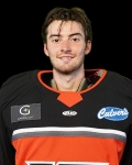 Logan Neaton