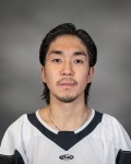 Kohei Sato