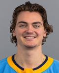 Carson Bantle