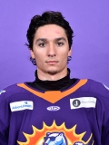 Randy Hernández