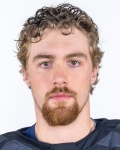 Rhett Parsons
