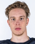 Ryan McCleary