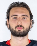 Jacob Frasca