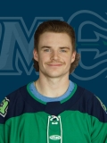 Jackson Stewart