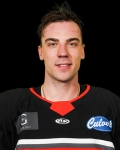 Nathan Dunkley