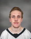 Evan Stella