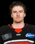 Jimmy Glynn