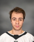 Jack Robilotti