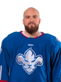 Kyle Havlena