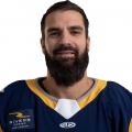 Mathieu Roy