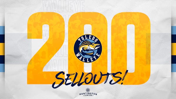 Christopoulos earns first pro shutout as Walleye blank Nailers