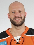 Shawn Szydlowski