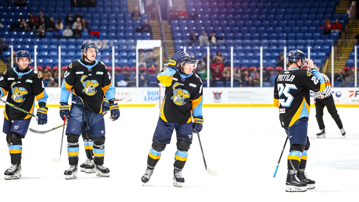 Lewandowski gets overtime winner in Bloomington