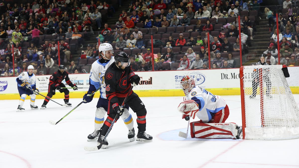 Spezia gets OT winner in Cincinnati