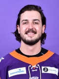 Darik Angeli