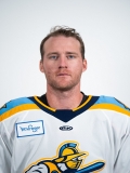 Eric Neiley
