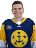 Pavel Padakin