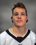 Joe Widmar