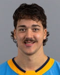 Chaz Reddekopp