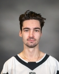 Patrick Bajkov