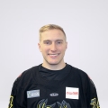 Hakon Nilsen
