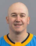 Brandon Hawkins