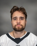 Mikael Robidoux
