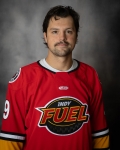 Cam Hausinger