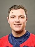 Phil Beaulieu