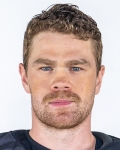 Matt Murphy