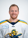 Derek Topatigh