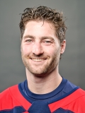 Max Humitz