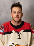 Brandon Schultz