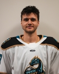 Elijah Vilio