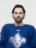 Justin Ducharme