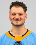 Adrien Beraldo